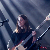 Ida_Urd_Bramming_foto_Klaus_Knakkergaard.png