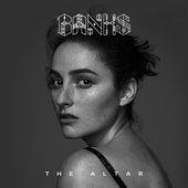 Banks – The Altar.png