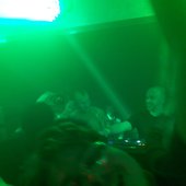 IMG_20230618_163814_210.jpg