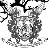 None Of Us Will Ever Leave A Legacy