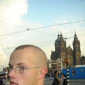 Avatar for ipoq85
