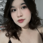 Avatar for laurazitas
