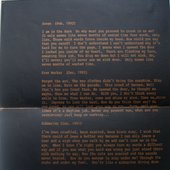 cover4