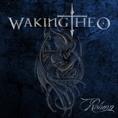 Reborn - Single
