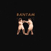 Bantam