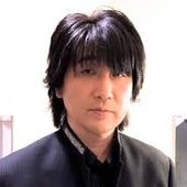 motoi sakuraba.jpg