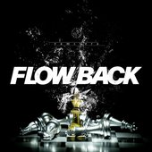 Flow Back - EP