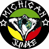 Avatar de JUNGLEMICHIGAN