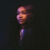 SZA - Pandora