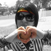 Avatar for Julih16
