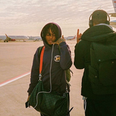 jid