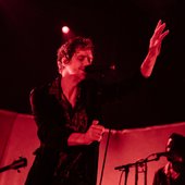 IMG_6121.jpeg