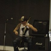 Ensayo