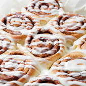 Avatar di cinnabuns_