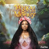 Peace And Money