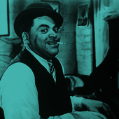 fats-waller-2.png