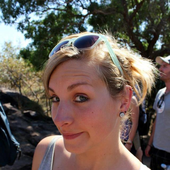 Avatar di Maricane