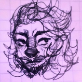 Avatar for selnov