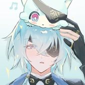 Avatar for phamilyfriendly