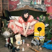 Nele Needs A Holiday