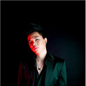 Trịnh Thăng Bình