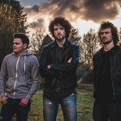 Royal Bloom (Grunge - Glasgow, Scotland/UK)