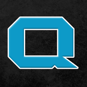 Avatar de Quantum4z4