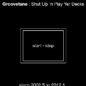 Shut Up'n Play Yer Decks