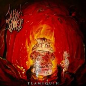 Tlamiquih