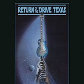 The Return of Drive Texas - Arlene's Grocery, 7.11.09