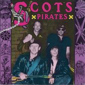 Scots Pirates