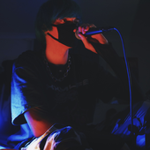 Onifromthevoid 的头像