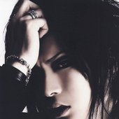 uruha00