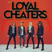the loyal cheaters_.jpg