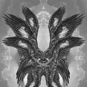 Avatar for Niymeh