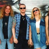 Flux (USA) - band.jpg