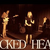 Wicked Heads_.jpg