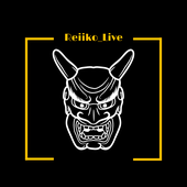 reiiko_live 的头像