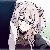 Avatar for skeleton093