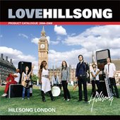 Hillsong-London-link220