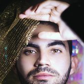 LODY SOUZ / CASULO