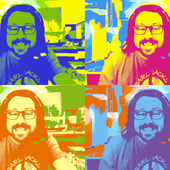 Avatar for dtolb