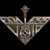 None