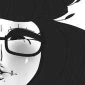 avatars-000607746096-y3egi8-t500x500.jpg