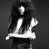 loreen