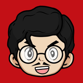 Athrvraj 的头像