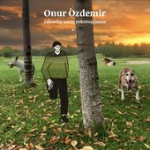 raksedip yarın yokmuşçasına