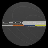 Coastal Transmissions EP