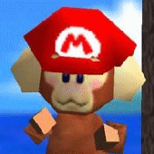 Avatar for mariobrck