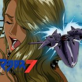 [Pineapple_Salad]Macross_7_25_(CBF92AA8).mkv_snapshot_12.16_[2018.06.01_20.16.02].jpg